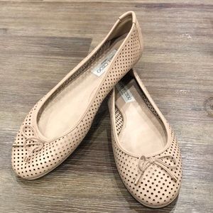♦️ Jimmy Choo ballet flats ♦️